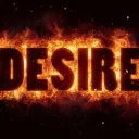 Os-Desire RSPS Trading Platform