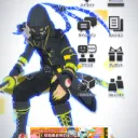 #コンパス【エンジョイ摂理解析サーバー】