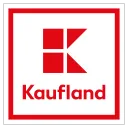 Kaufland🧃🗿