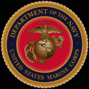 United States Marine Corps - NewGamers 2
