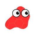 Pagle Community