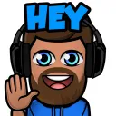 RodTheReckless's Twitch Viewer Chat