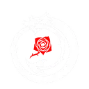 The Sirc Rol server