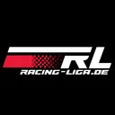 Racing-Liga
