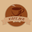 Kafejka avatar