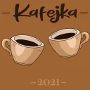Kafejka: Reaktywacja