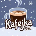 Kafejka: Reaktywacja