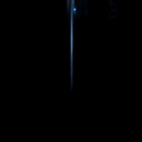 Dragonwolf skates's server