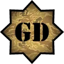 Generally Dangerous