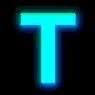    TABUR'S ARMY     Discord Server Icon