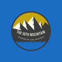 10th Mountain Division