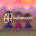 AJREarlyReleases Discord Server