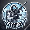 ELFRUST | 3x Balanced | Biweekly | Clans | Active Admins