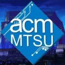 MTSU ACM