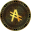 Arkovia