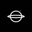 NFTs Universe 🪐