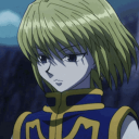 Numbiland icon