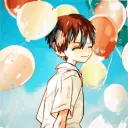 Midnight Dreams! Discord Server Icon