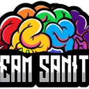 Team Sanity