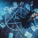 The World of Witchcraftt