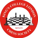 KCL Chess Society