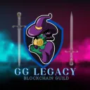 GG Legacy BCG