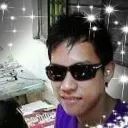 ke_vin's server