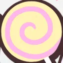 ~ SmolTV ~ 🍭🎒🍯🧸