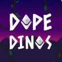 Dope Dinos