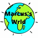 Marcus's Wrld