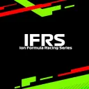 IFRS's icon