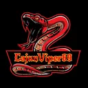 Vipers Nest