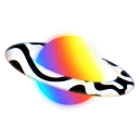 JPEG Roundtable 🌐
