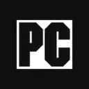 PCeros