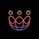 InvArch icon