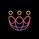 InvArch icon