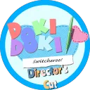 Switcheroo Director's Cut
