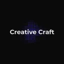 Creative Craft Hub's icon