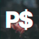 Plug$crims