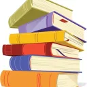 TBR List Enablers