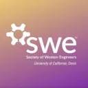 UCD SWE