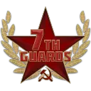7th Guards Rifle Regiment