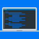 F's Programming Server Icon