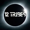 12 Tribes NFT