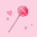 bar da esquina (sv abandonado) - discord server icon