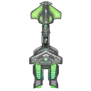Starflight: The Lost Colony