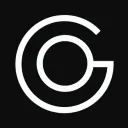 GenLabs