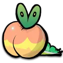 Georgia VGC
