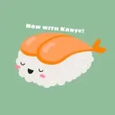 CallUsShrimp_