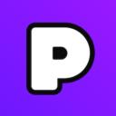 Playbite icon